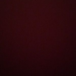 Meet your Posher, Ester